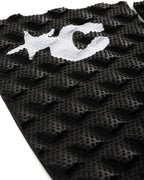 Jack Freestone Signature : Black White Chex - 3 Pce