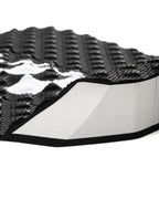 Jack Freestone Signature : Black White Chex - 3 Pce