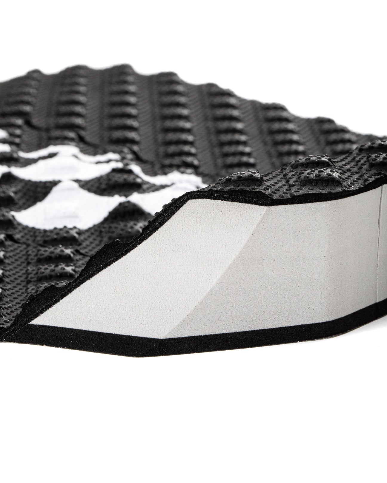 Jack Freestone Signature : Black White Chex - 3 Pce