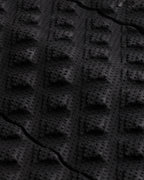 Jack Freestone Signature : Black Out Barbwire - 3 Pce