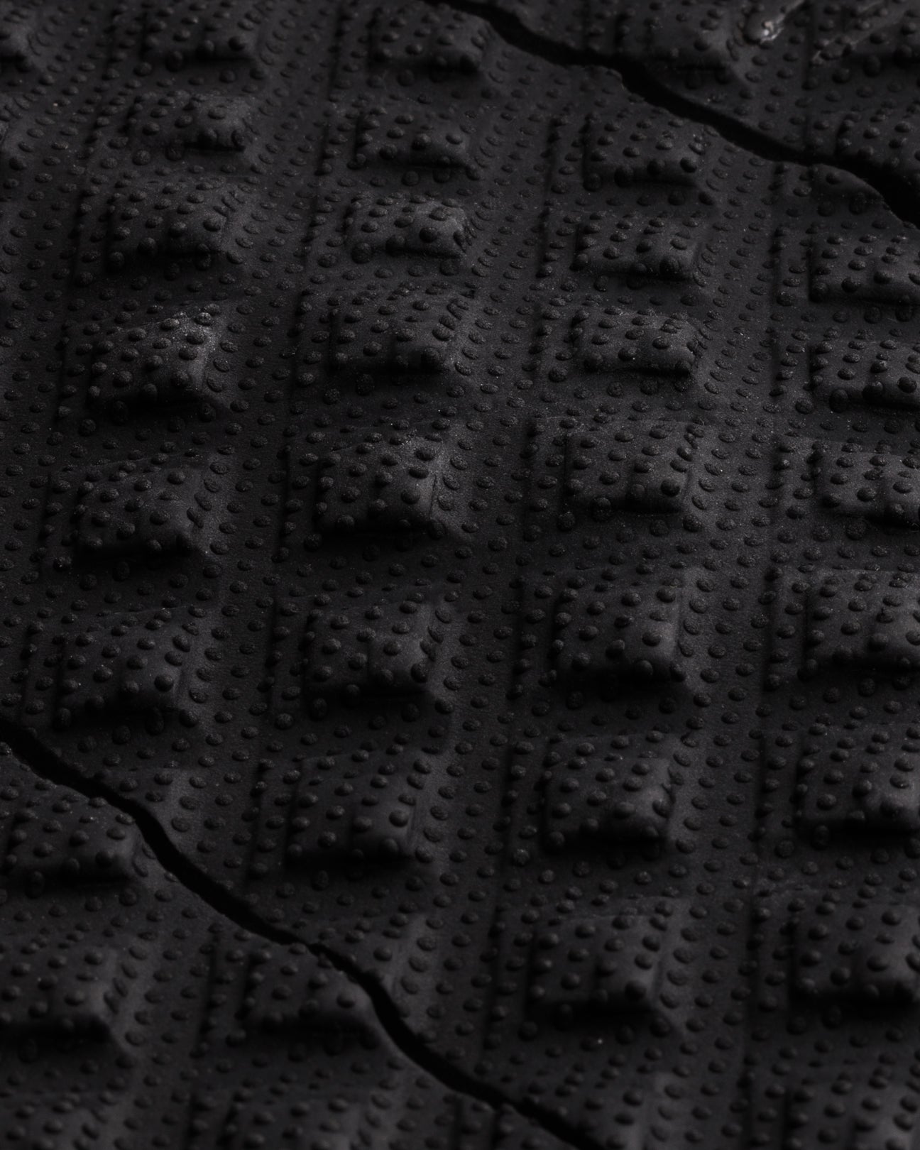 Jack Freestone Signature : Black Out Barbwire - 3 Pce