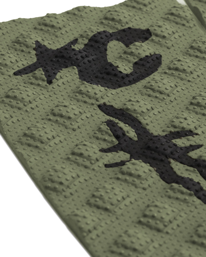 Creatures of Leisure Jack Freestone Traction Pad - Thumbnail 4