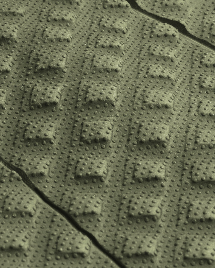 Jack Freestone Signature : Dark Army Black Barbwire - 3 Pce