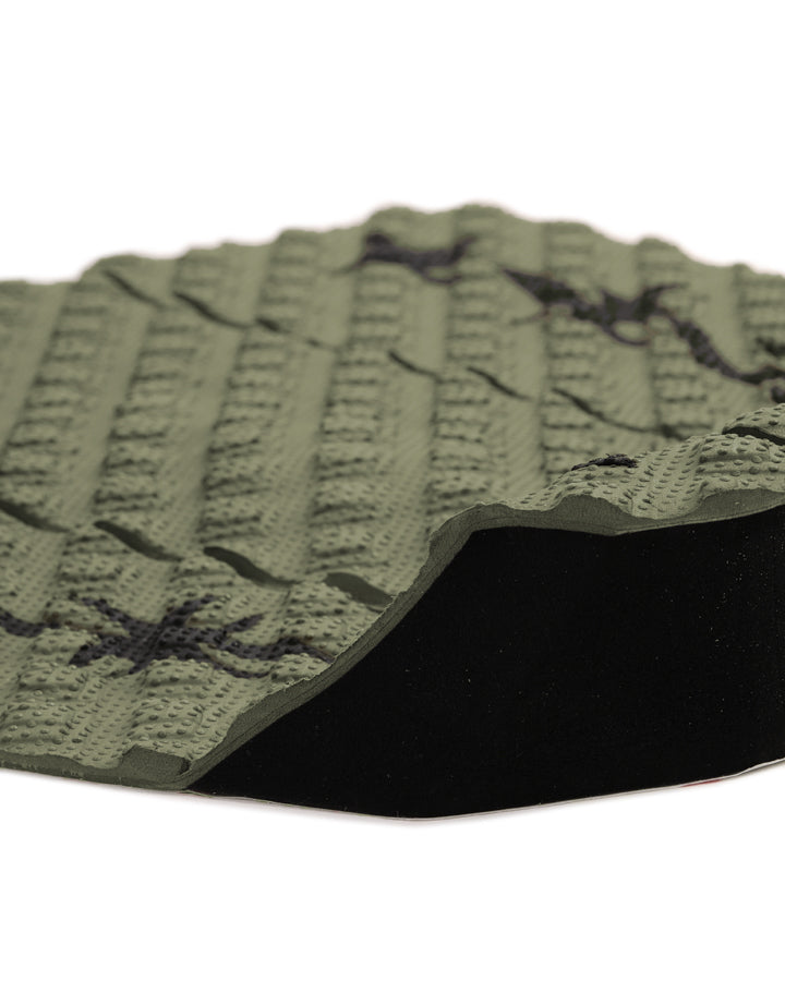 Jack Freestone Signature : Dark Army Black Barbwire - 3 Pce