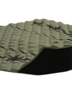 Jack Freestone Signature : Dark Army Black Barbwire - 3 Pce