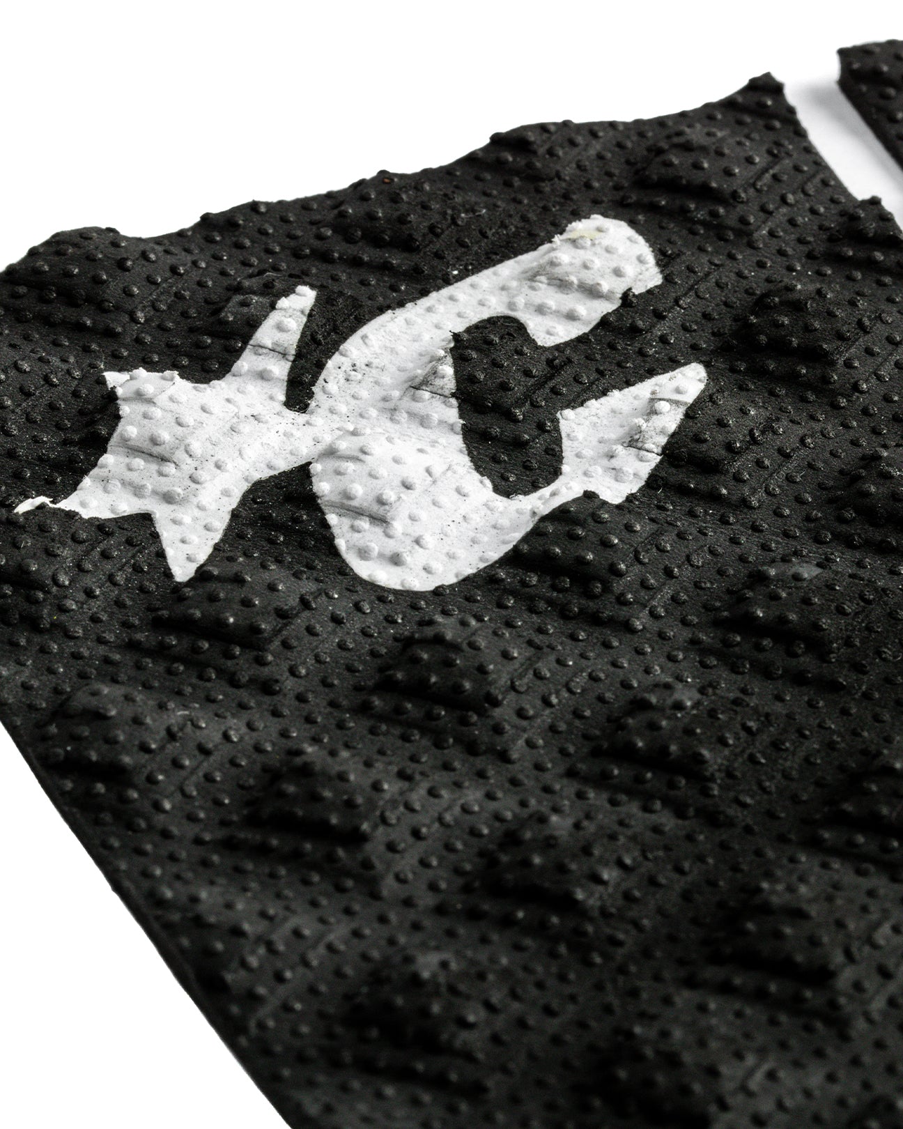 Creatures of Leisure Jack Freestone Signature Pin - Thumbnail 3
