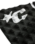 Jack Freestone Signature Pin : Black White Chex Eco - 3 Pce