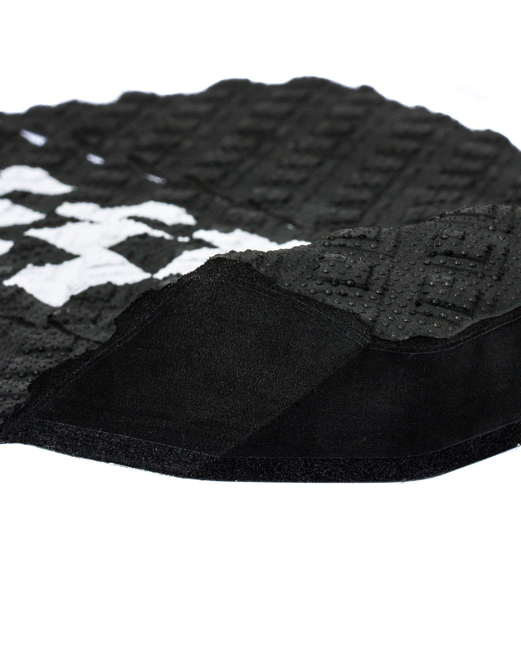 Jack Freestone Signature Pin : Black White Chex Eco - 3 Pce