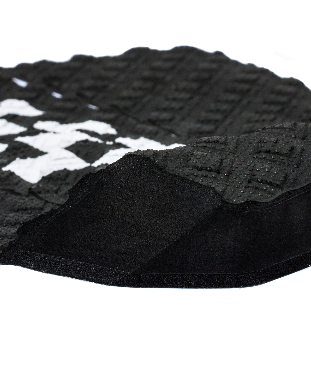 Jack Freestone Signature Pin : Black White Chex Eco - 3 Pce