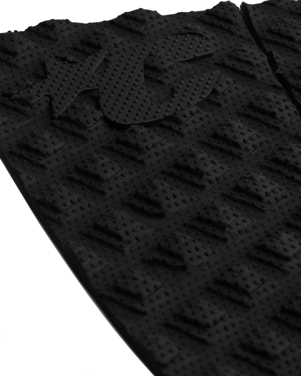 Jack Freestone Signature Pin : Black Out Chex - 3 Pce