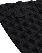 Jack Freestone Signature Pin : Black Out Chex - 3 Pce