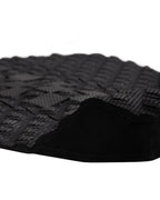 Jack Freestone Signature Pin : Black Out Chex - 3 Pce