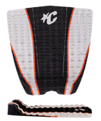 GROM Ethan Ewing Signature