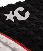 GROM Ethan Ewing Signature