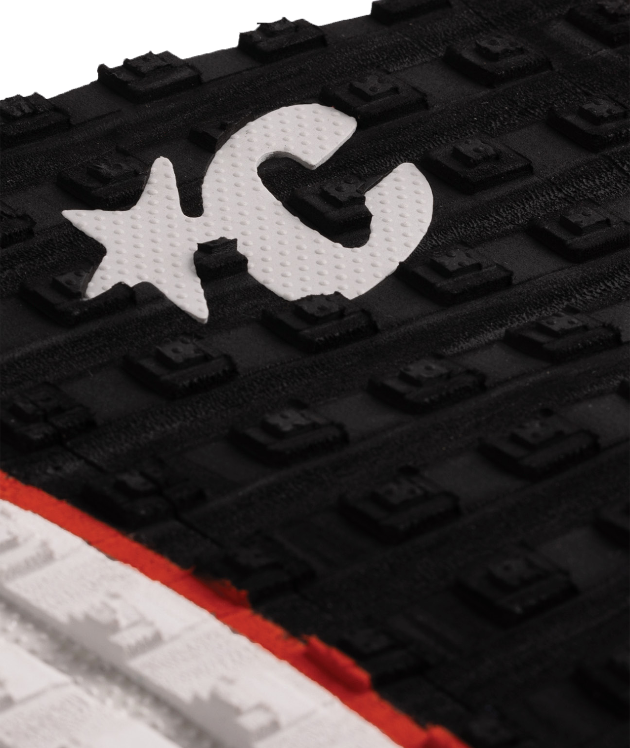 GROM Ethan Ewing Signature