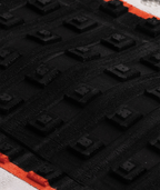 GROM Ethan Ewing Signature