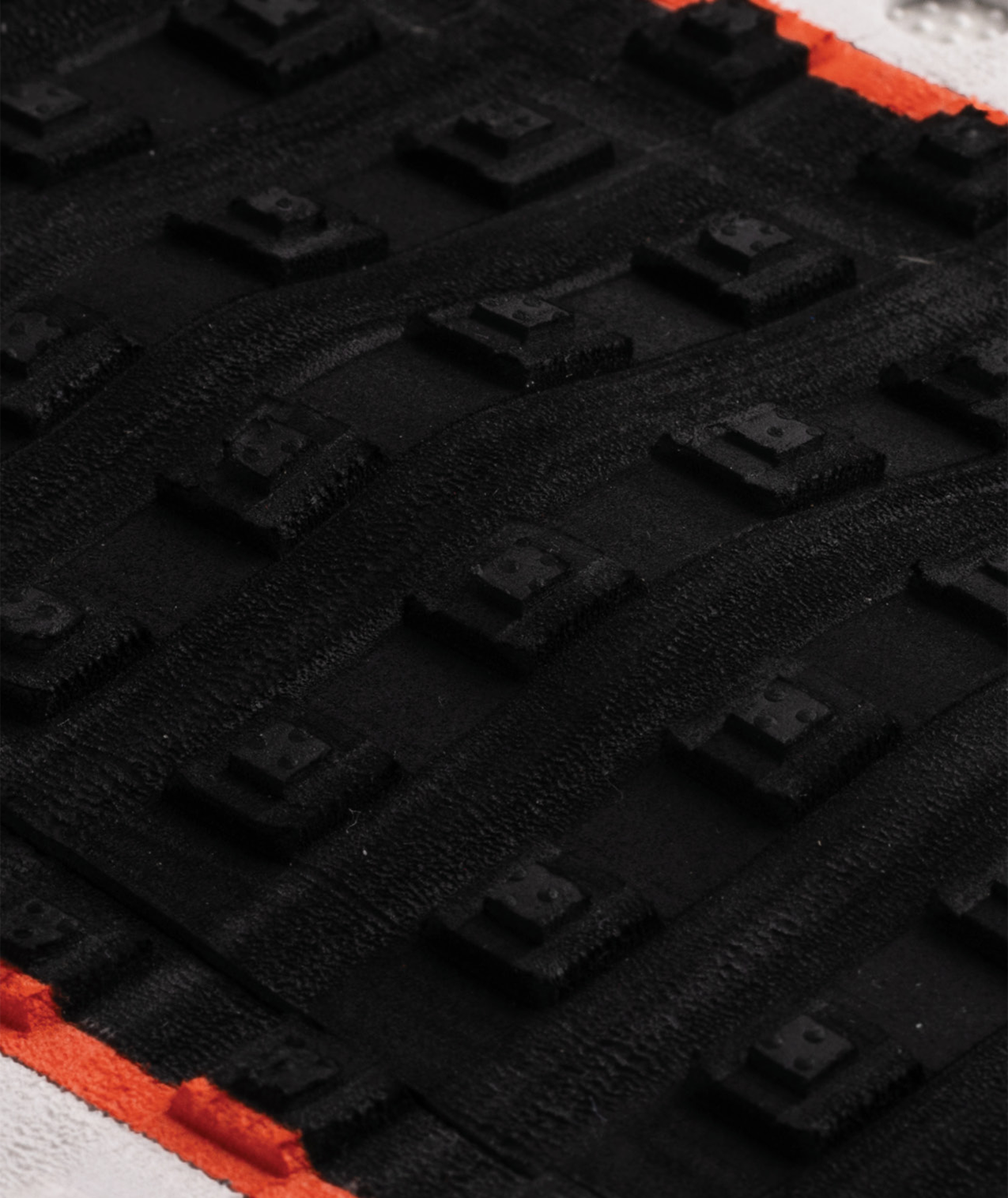 GROM Ethan Ewing Signature