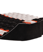 GROM Ethan Ewing Signature