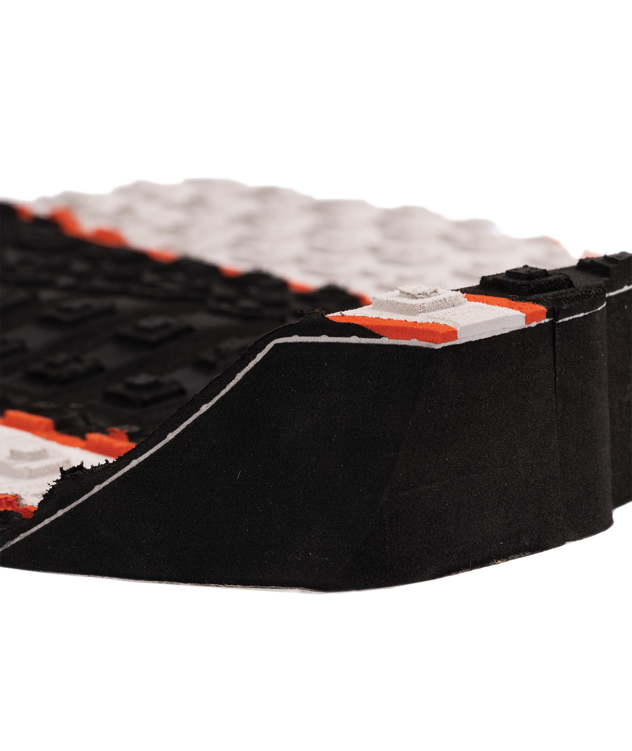 GROM Ethan Ewing Signature