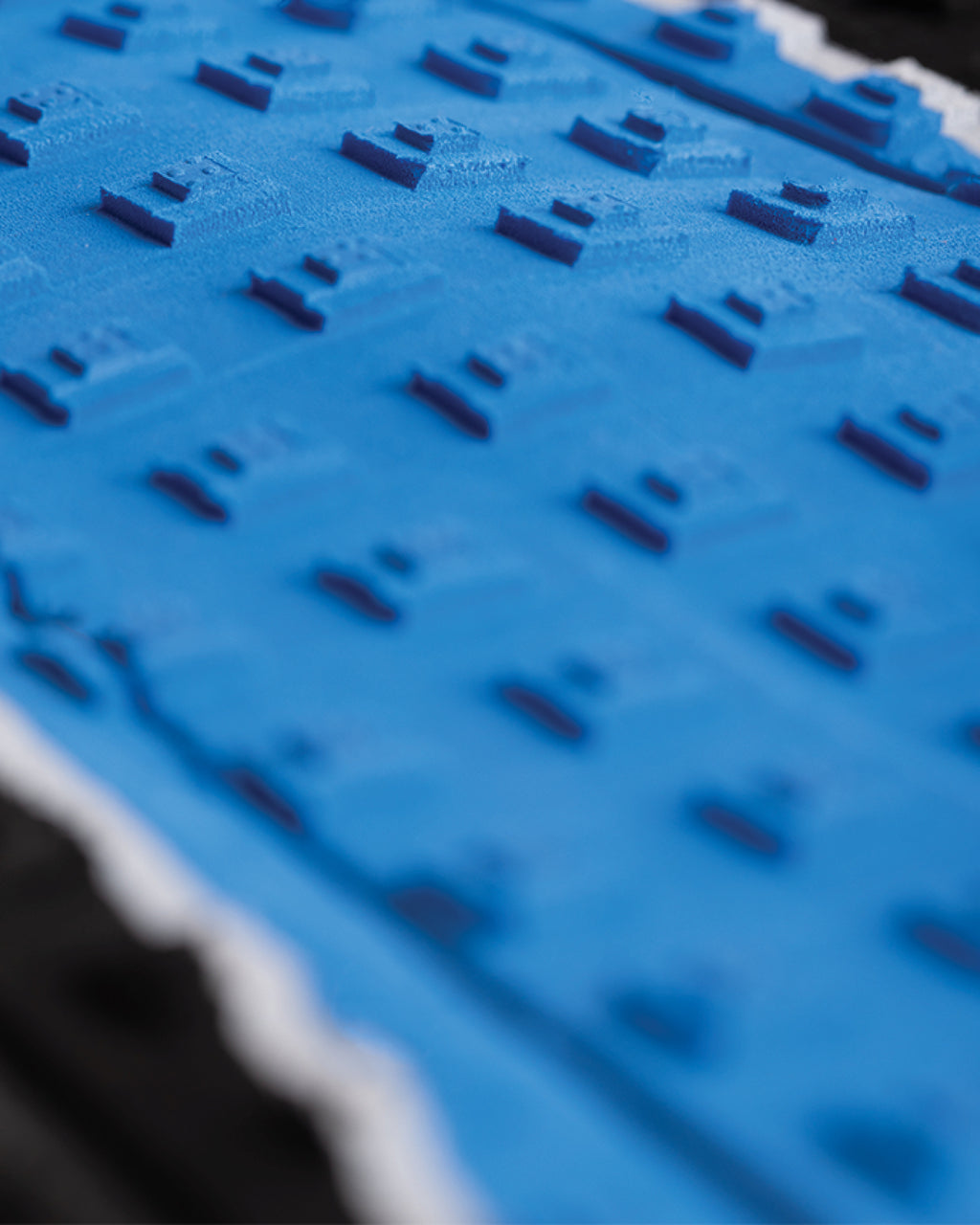 GROM Ethan Ewing Signature : Cobalt Black Panel