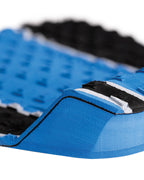 GROM Ethan Ewing Signature : Cobalt Black Panel