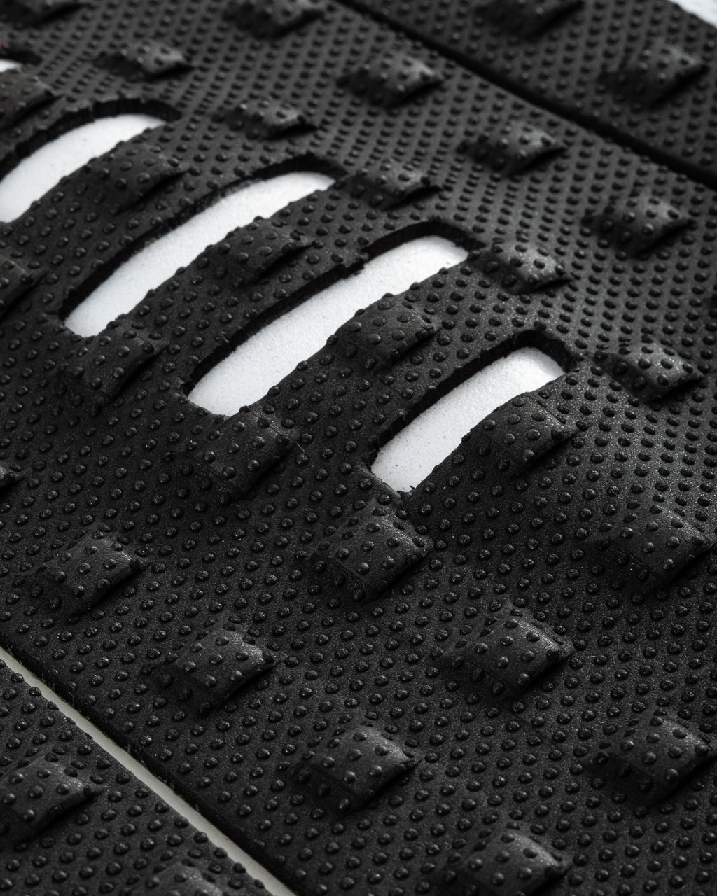 Mick Eugene Fanning Signature : Black White - 3 Pce