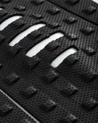 Mick Eugene Fanning Signature : Black White - 3 Pce