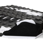 Mick Eugene Fanning Signature : Black White - 3 Pce