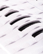 Mick Eugene Fanning Signature : White Black - 3 Pce