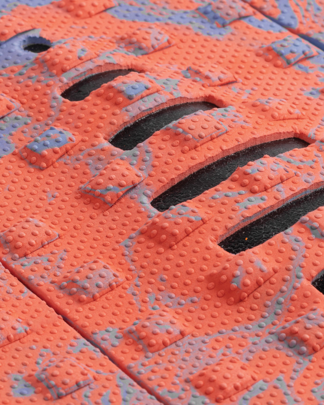 Mick Eugene Fanning Signature Traction Pad | Small Wave