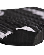 Mick Eugene Fanning Signature : Black Stripe White - 3 Pce