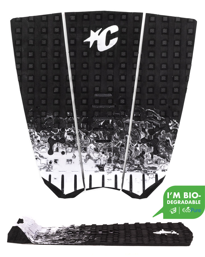 Mic Fanning LOC-LITE EcoPure Image number 1
