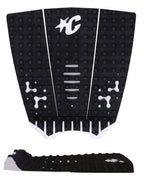 Mick Fanning Signature : Black White - 3 Pce