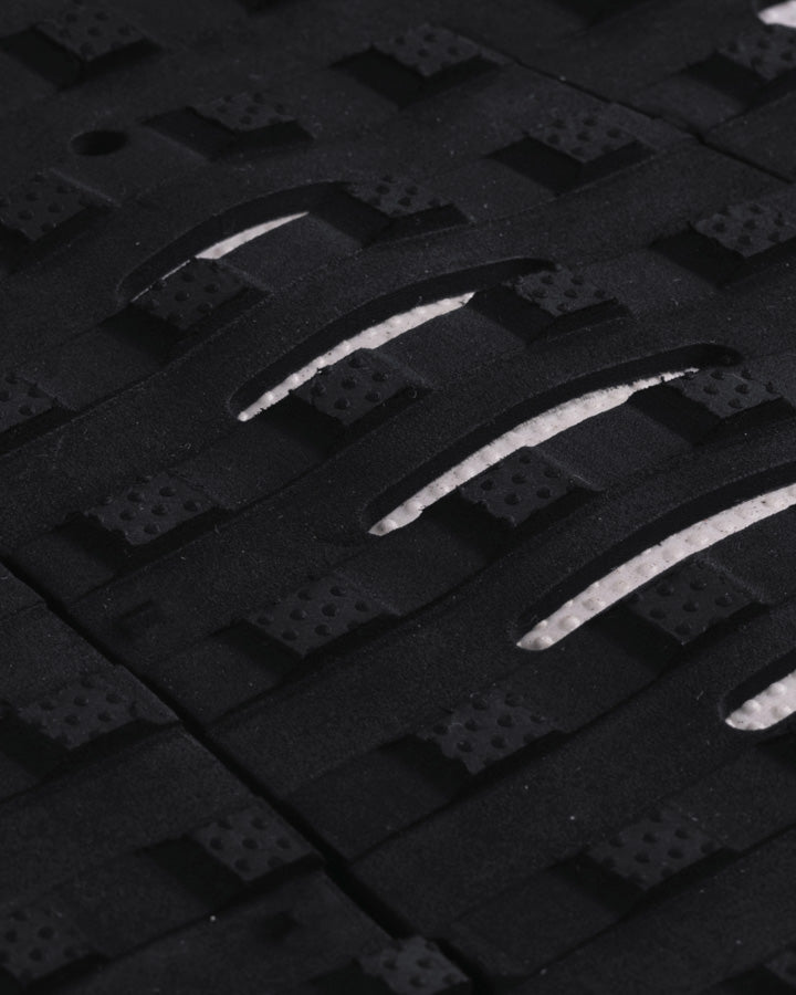 Mick Fanning Signature : Black White - 3 Pce