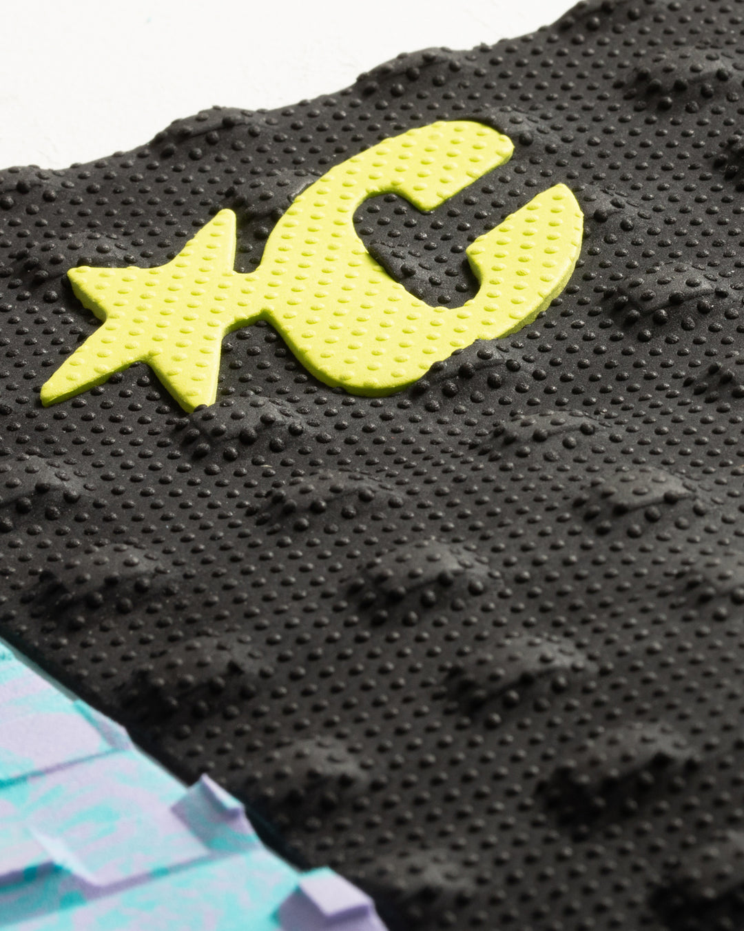 GROM Italo Ferreira Signature Traction Pad