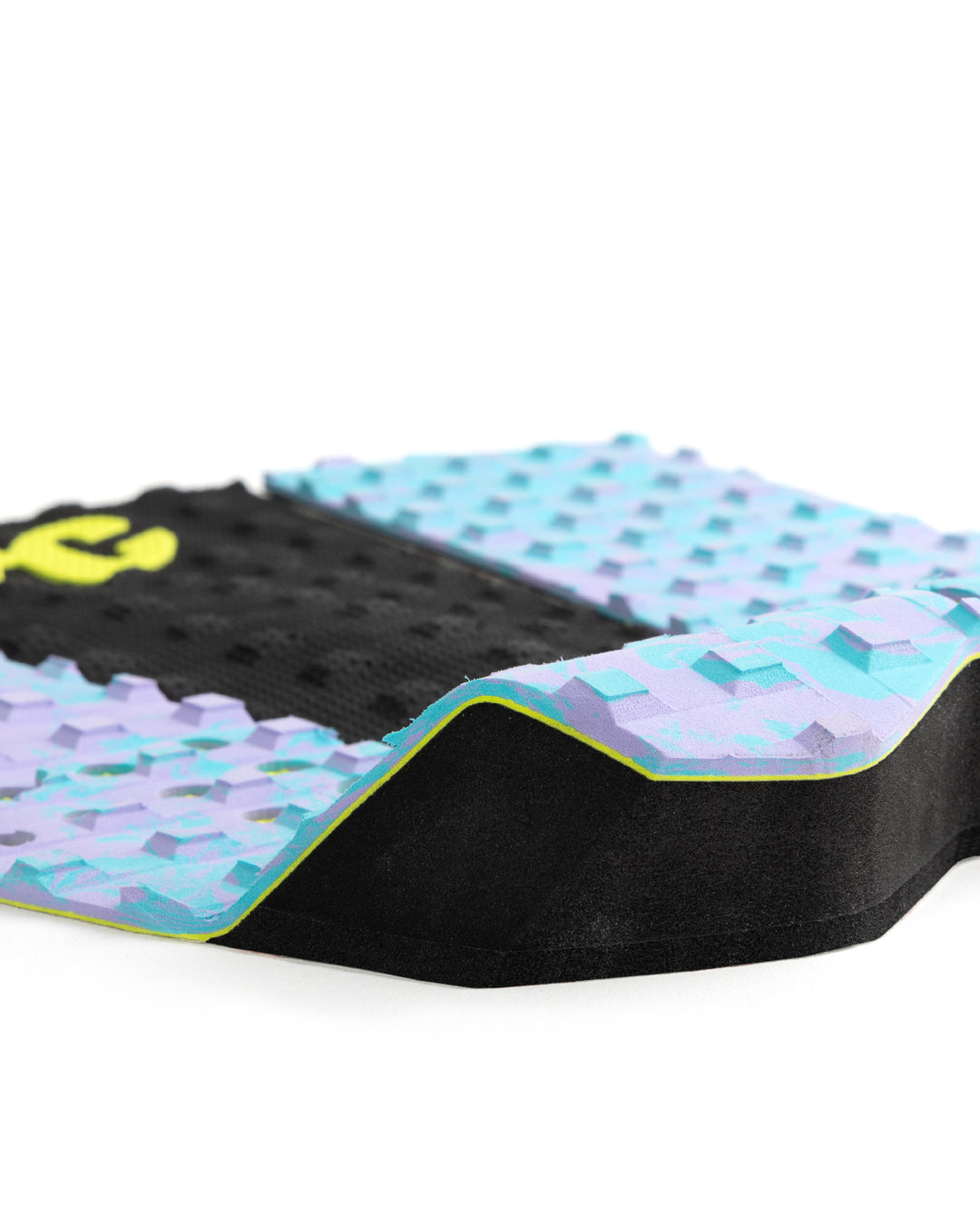 GROM Italo Ferreira Signature Traction Pad