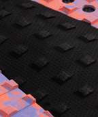 GROM Italo Ferreira Signature