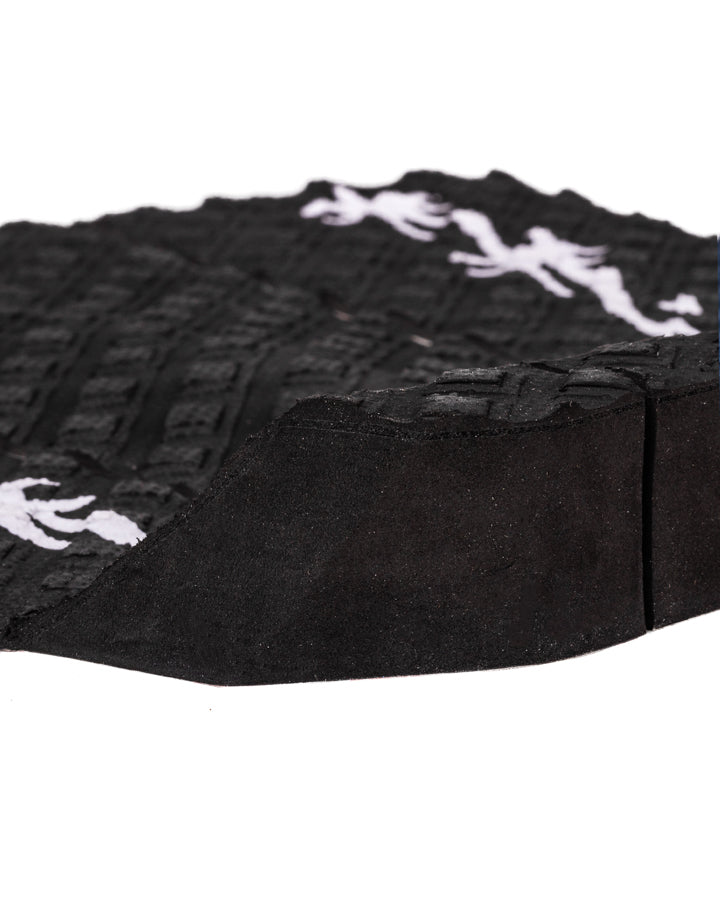 Griffin Colapinto Signature Traction Pad – Creatures of