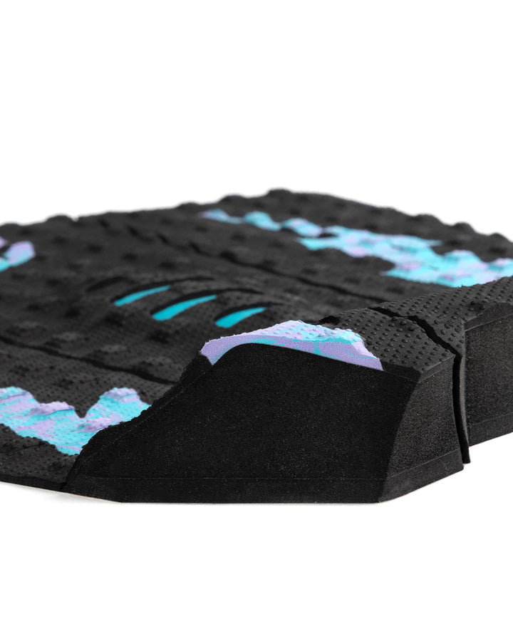 GROM Mick Eugene Fanning Signature Traction Pad