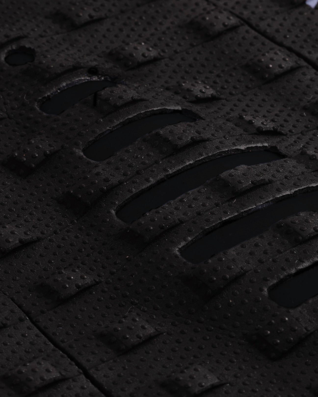 Mick Fanning GROM Traction Pad for Surfing – Creatures of Leisure USA