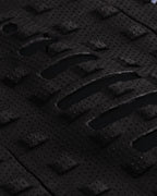 GROM Mick Eugene Fanning Signature