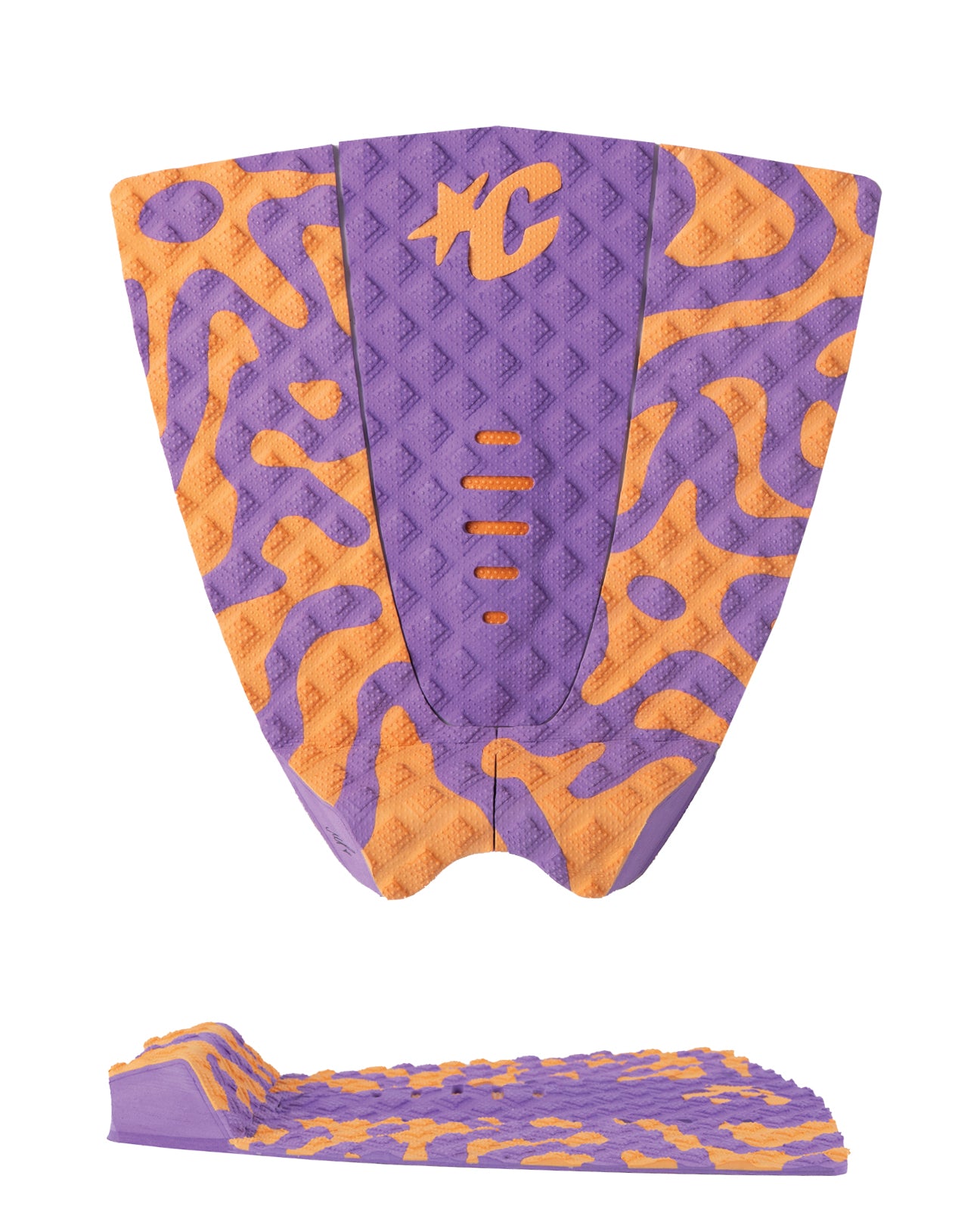 Premium Surf Accessories & Equipment – Creatures of Leisure USA