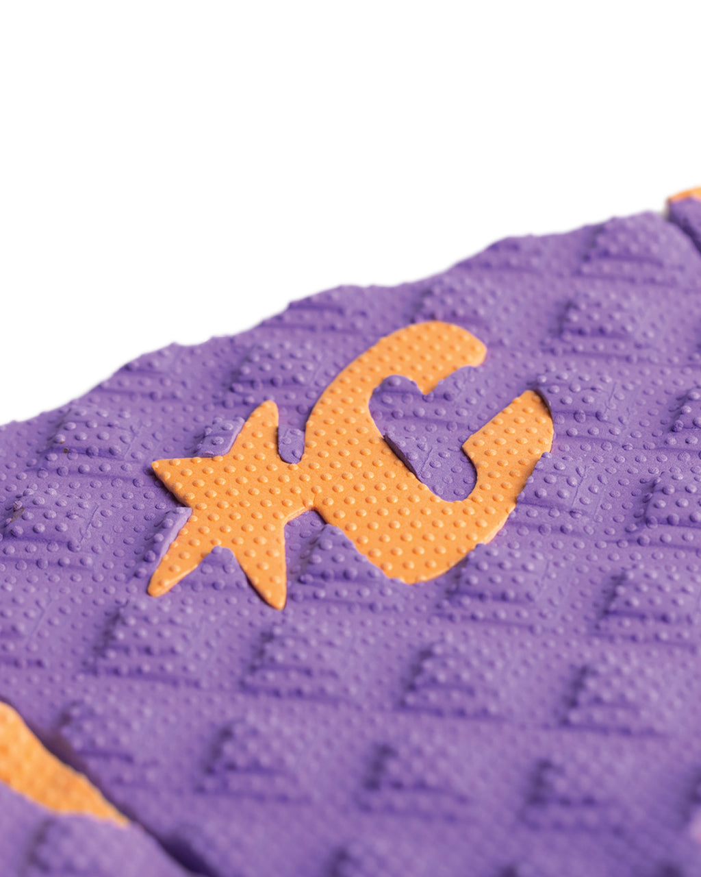 GROM Molly Picklum Signature : Lavender Papaya - 3 Pce