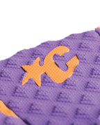 GROM Molly Picklum Signature : Lavender Papaya - 3 Pce
