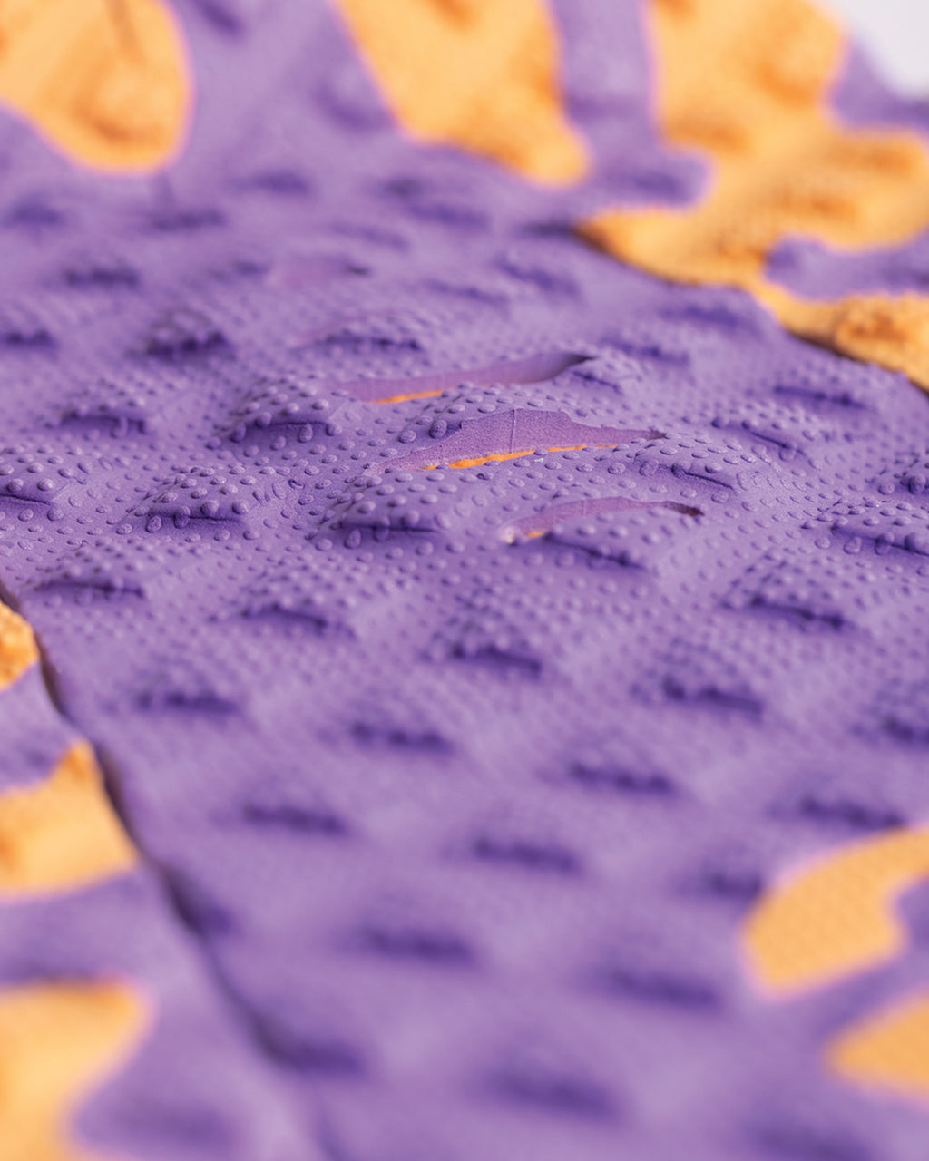 GROM Molly Picklum Signature : Lavender Papaya - 3 Pce