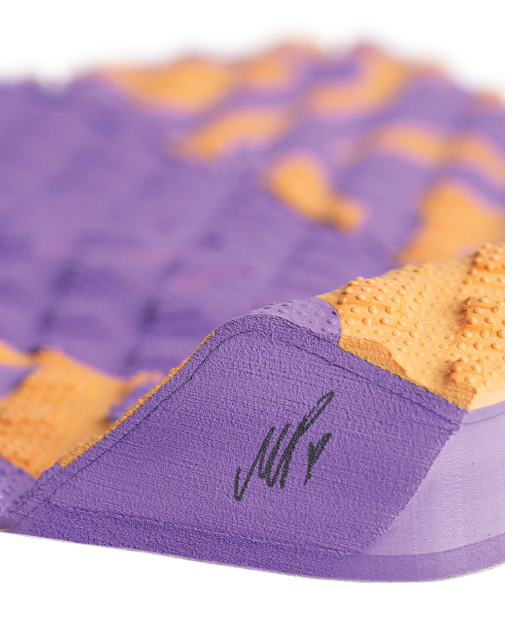 GROM Molly Picklum Signature : Lavender Papaya - 3 Pce
