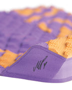 GROM Molly Picklum Signature : Lavender Papaya - 3 Pce