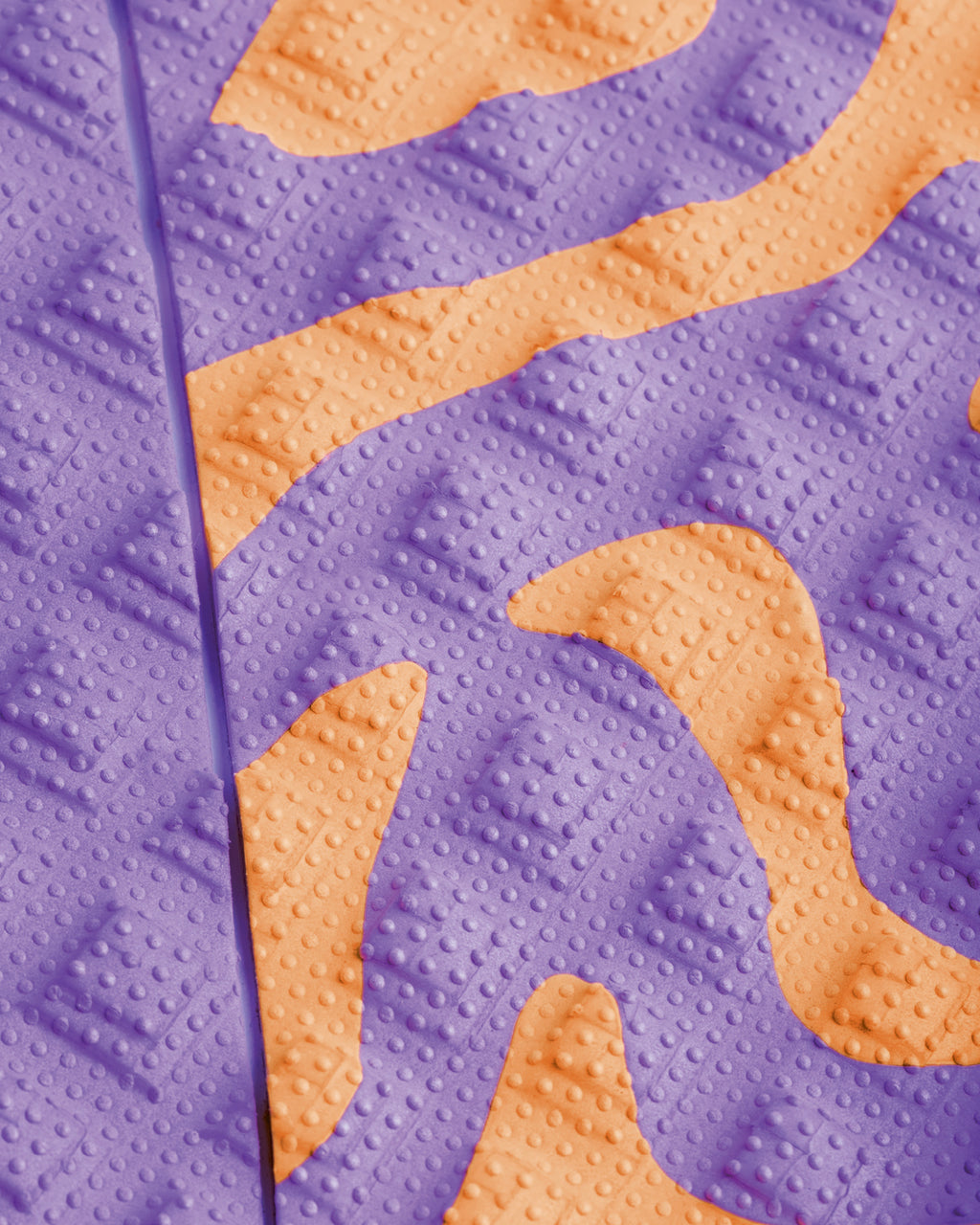 GROM Molly Picklum Signature : Lavender Papaya - 3 Pce