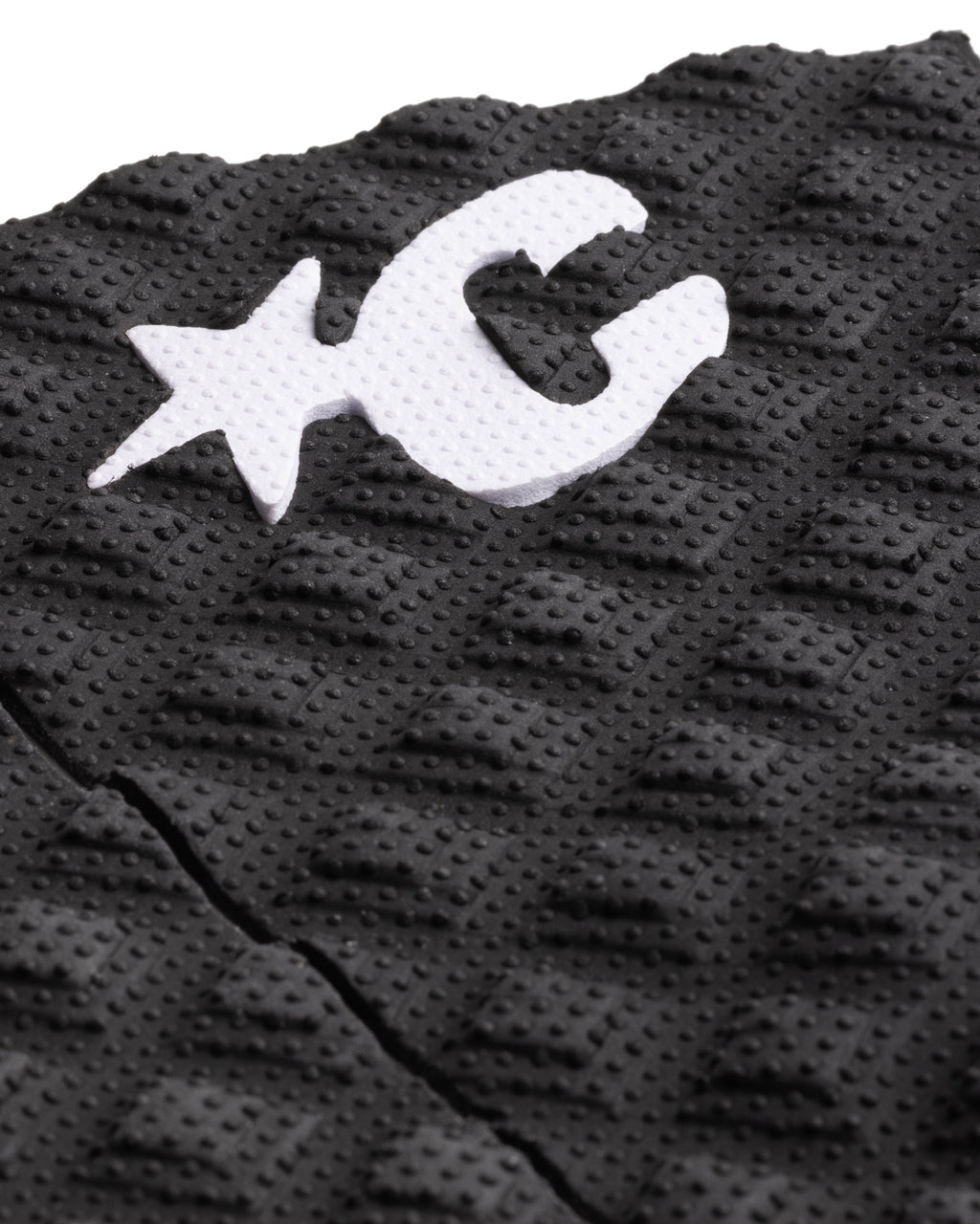 Molly Picklum Signature Pin : Black - 3 Pce