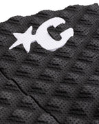 Molly Picklum Signature Pin : Black - 3 Pce
